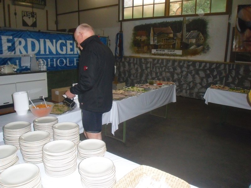 Frankenwald 2010 099